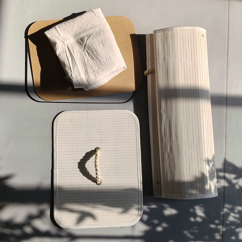 Basket for Stylish Storage Kalsten