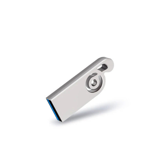 High-Speed USB Type-C Flash Drive Kalsten