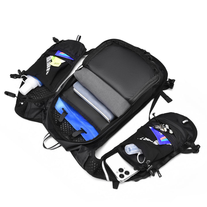 Backpack Kalsten