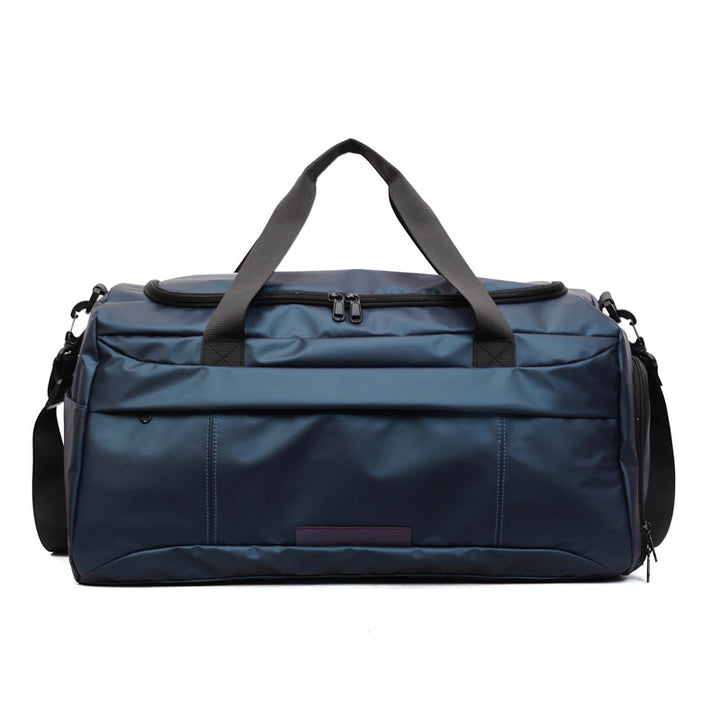 Versatile Multi-Functional Travel Duffle Bag Kalsten