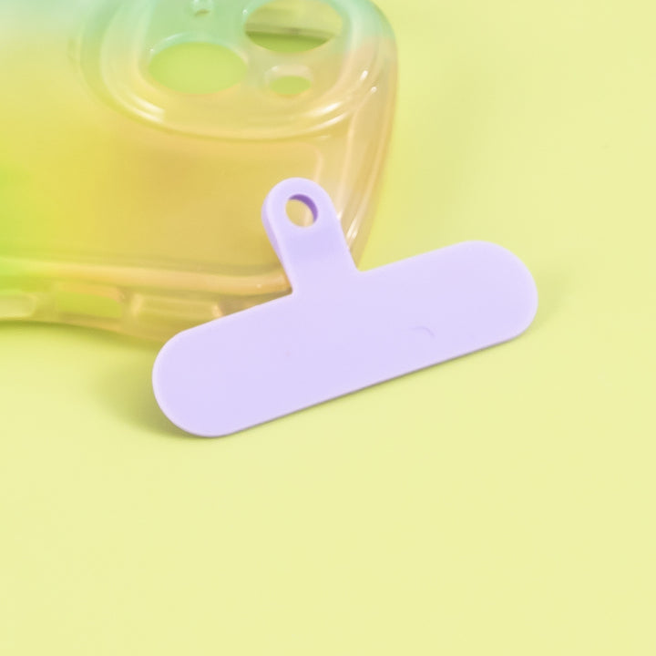 Versatile Silicone Phone Holder Kalsten