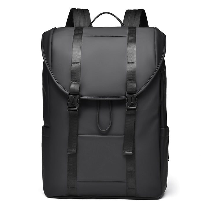Multifunctional Urban Backpack Kalsten