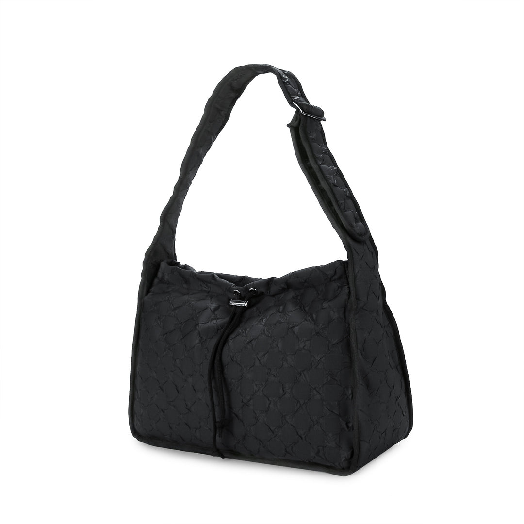 Stylish Shoulder Bag Kalsten