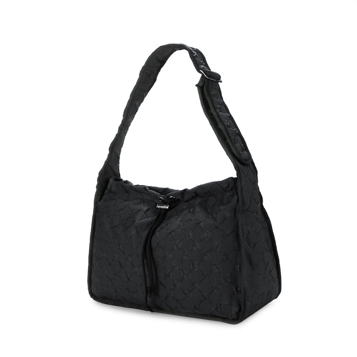Stylish Shoulder Bag Kalsten