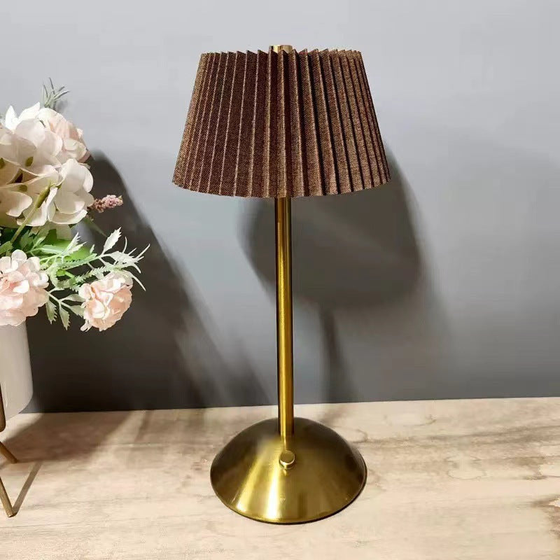 Decorative Table Lamp