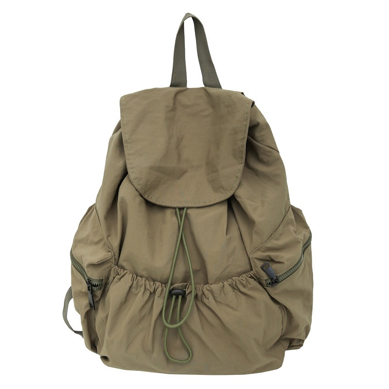 Lightweight Casual Backpack kalsten