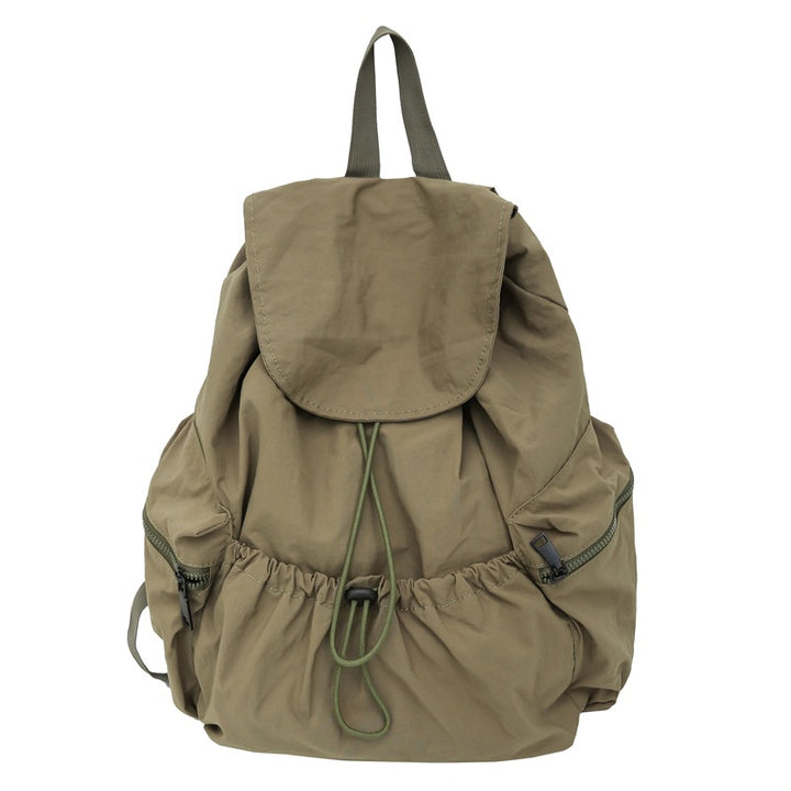 Lightweight Casual Backpack kalsten