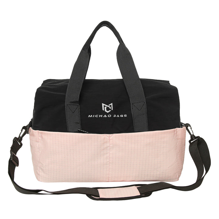 Multi-Purpose Utility Duffel