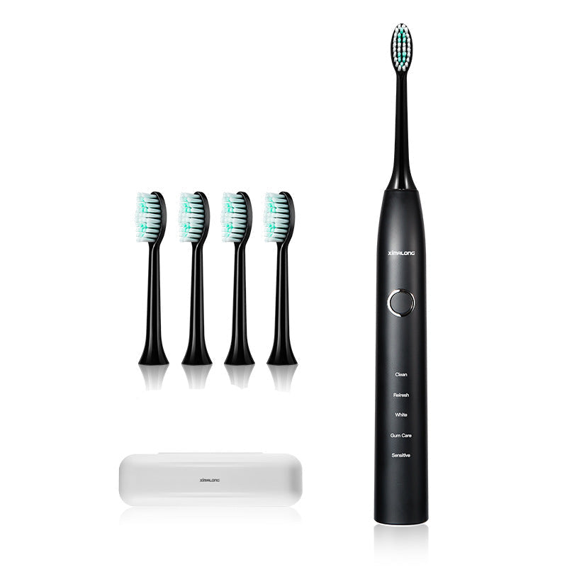 Electric Toothbrush Kalsten