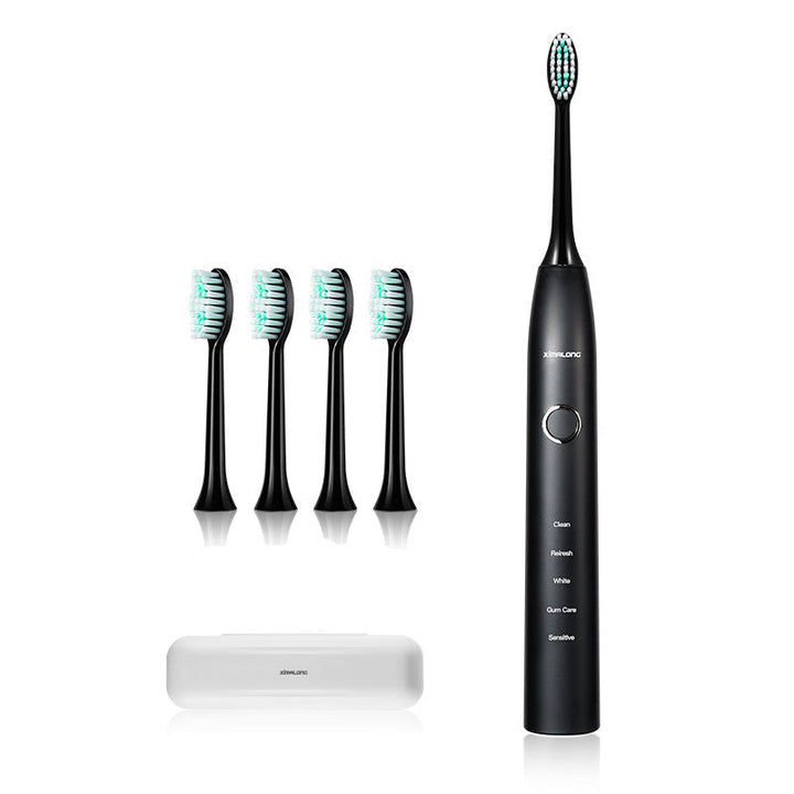 Electric Toothbrush Kalsten
