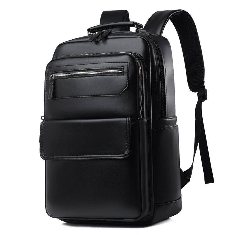 Sleek Executive Backpack Kalsten