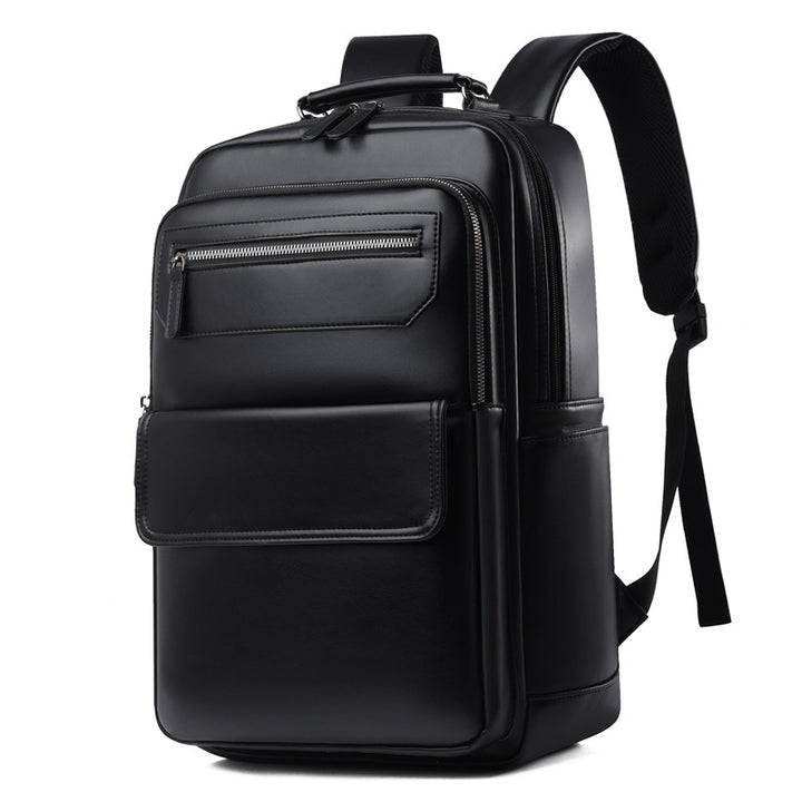 Sleek Executive Backpack Kalsten