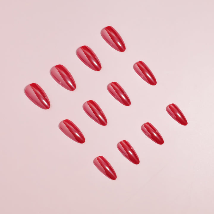 Elegant Nail Care Kalsten