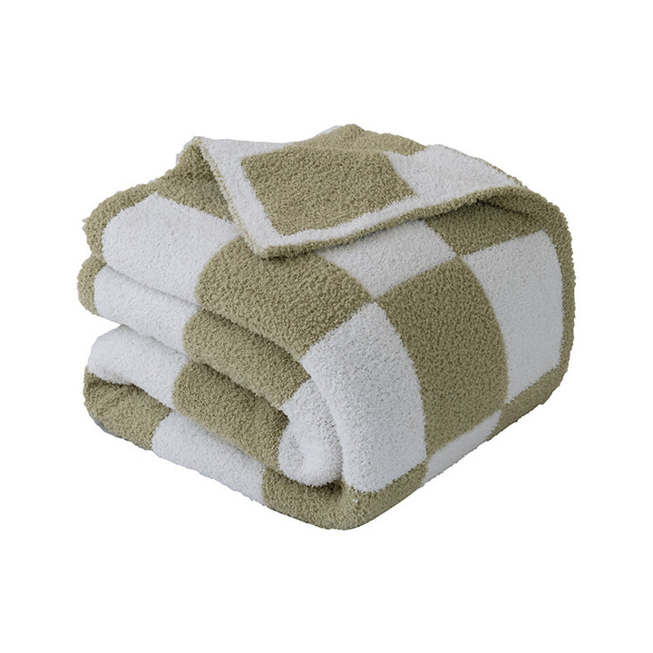 Women High-Quality Bath Towel Kalsten