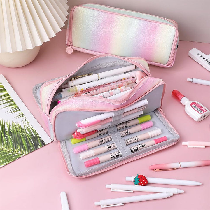 Pencil Case Kalsten