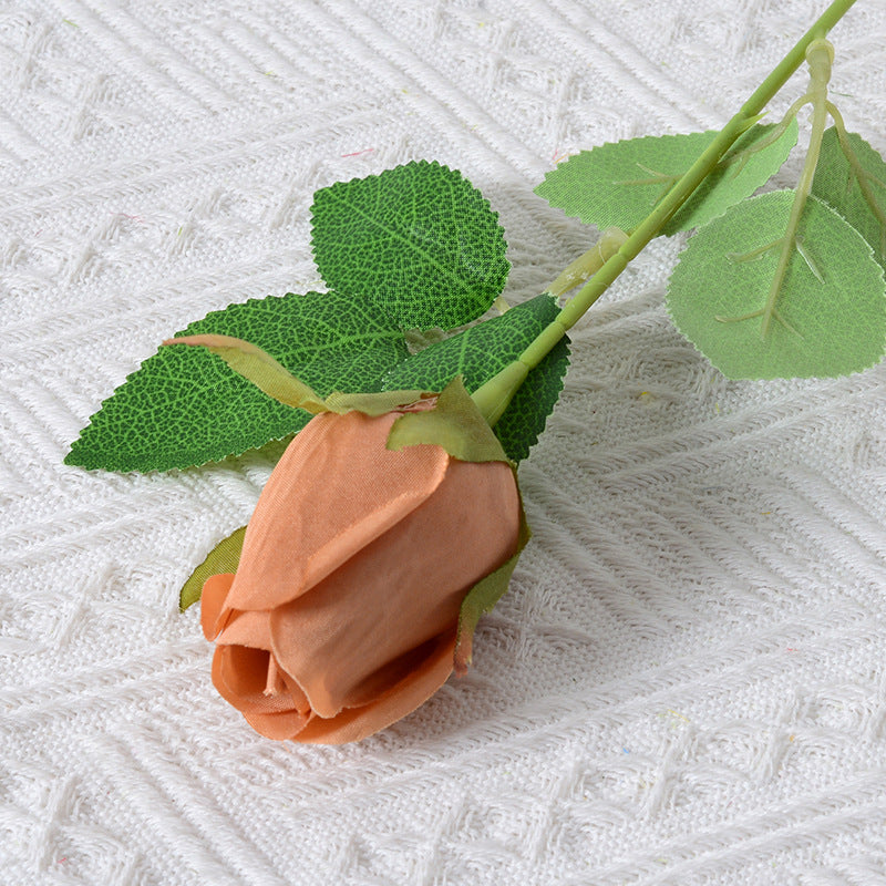 Decorative Artificial Flower