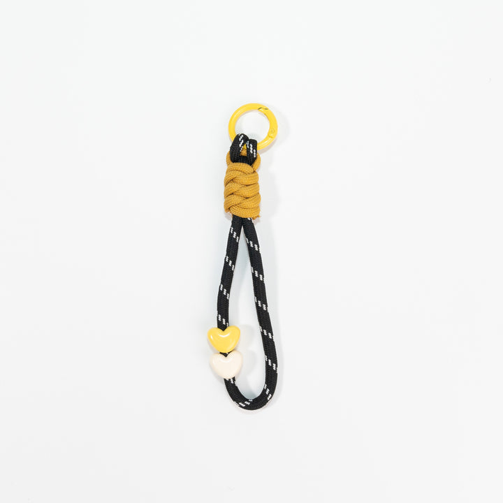 Stylish Keychain Loop Kalsten