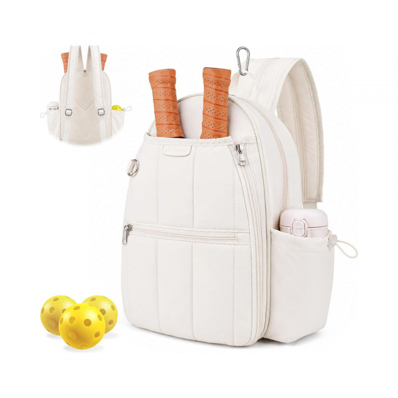 Multi-Functional Sports Backpack Kalsten