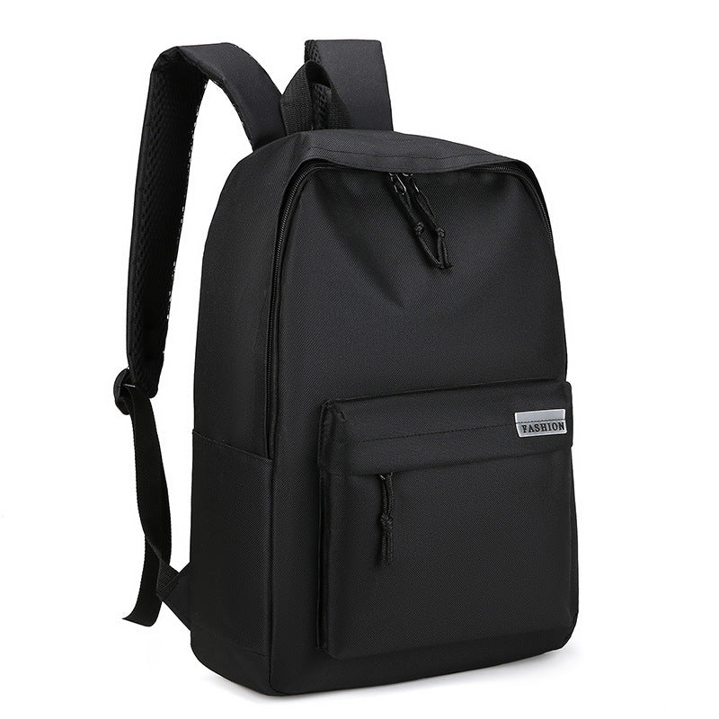 Casual Everyday Backpack Kalsten