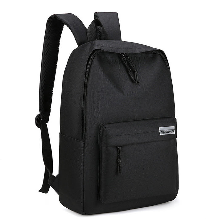 Casual Everyday Backpack Kalsten