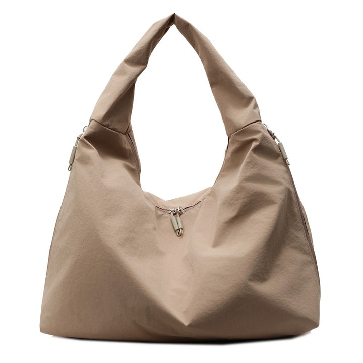 Stylish Everyday Tote Bag Kalsten