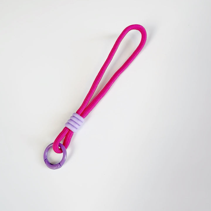 Durable Utility Loop Strap Kalsten