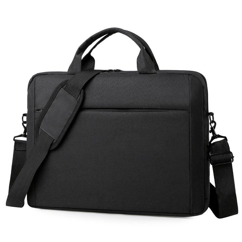 Professional Multi-Function Laptop Briefcase Kalsten