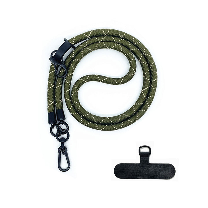 Durable Reflective Dog Leash Kalsten