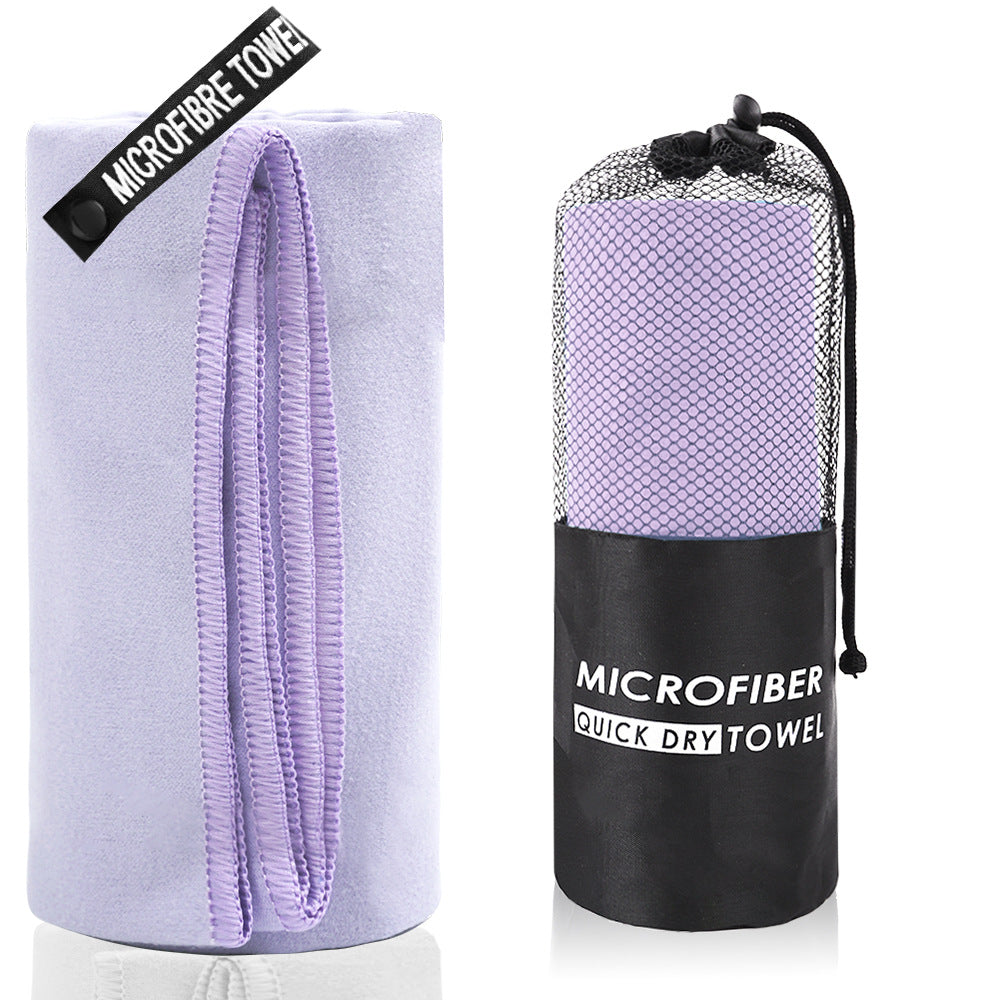 Microfiber Towel Kalsten
