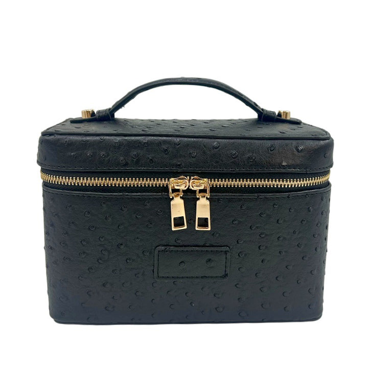 Cosmetic bag Kalsten