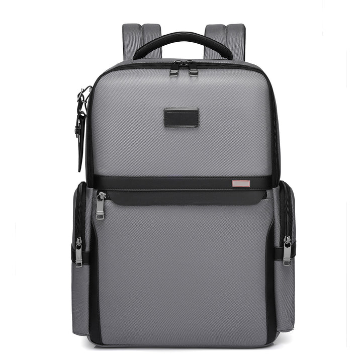 Professional Business Backpack Kalsten