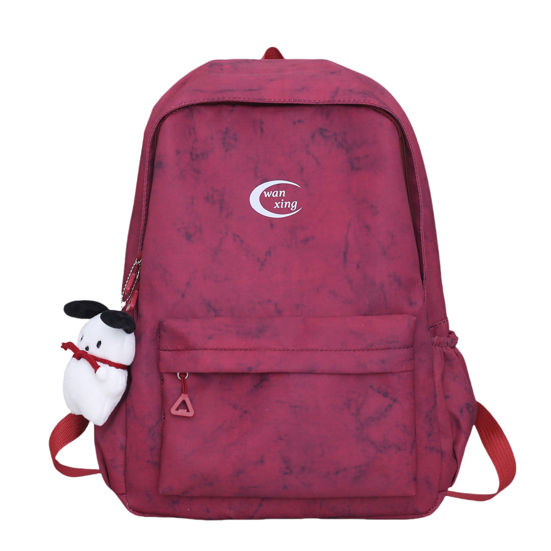 Stylish Casual Backpack Kalsten