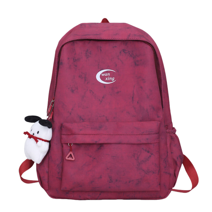 Stylish Casual Backpack Kalsten