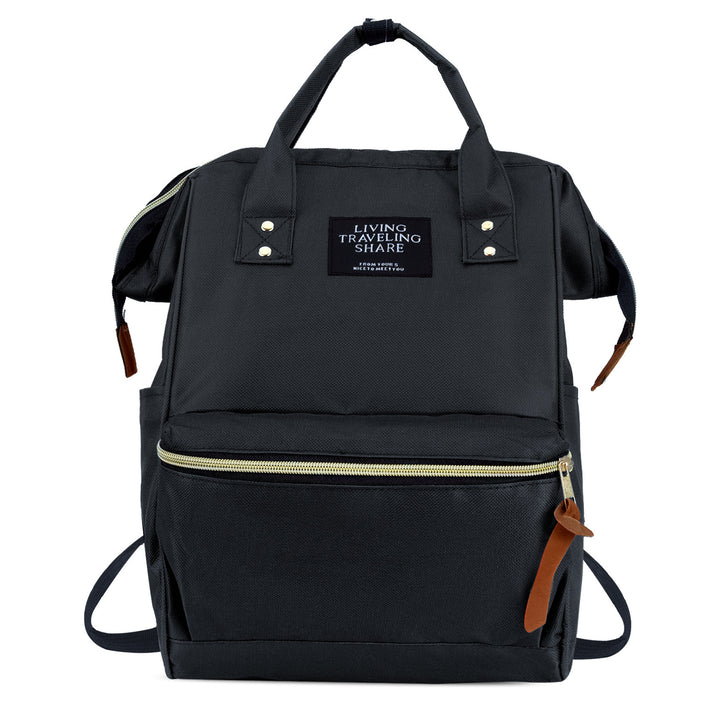 Multi-Functional Travel Backpack Kalsten