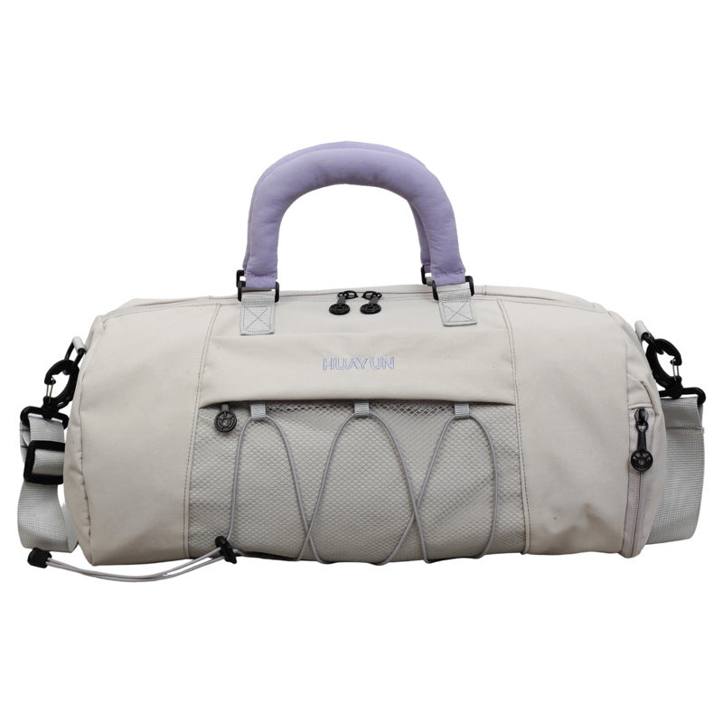 Multi-Functional Adventure Duffle Kalsten