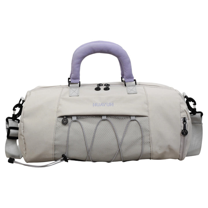 Multi-Functional Adventure Duffle Kalsten