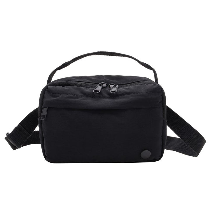 Compact Crossbody Bag Kalsten