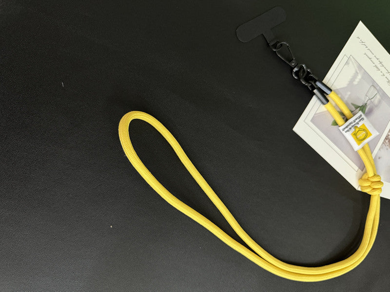 Adjustable Multi-Use Lanyard Kalsten