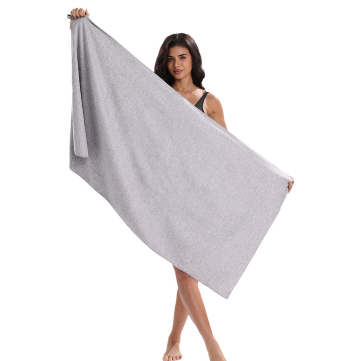 Microfiber Towel Kalsten