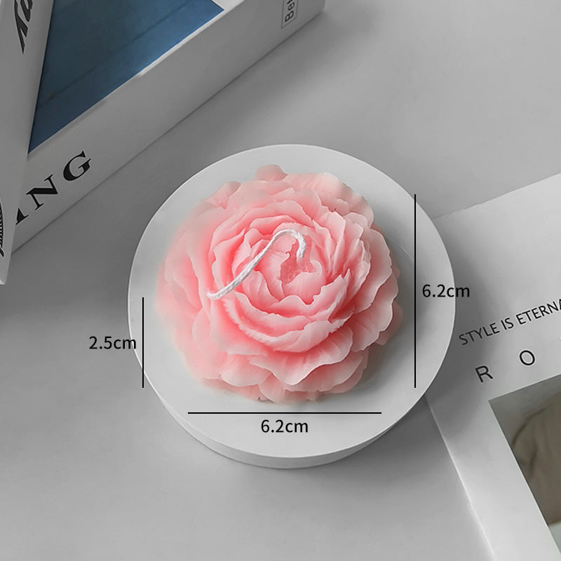 Decorative Floral