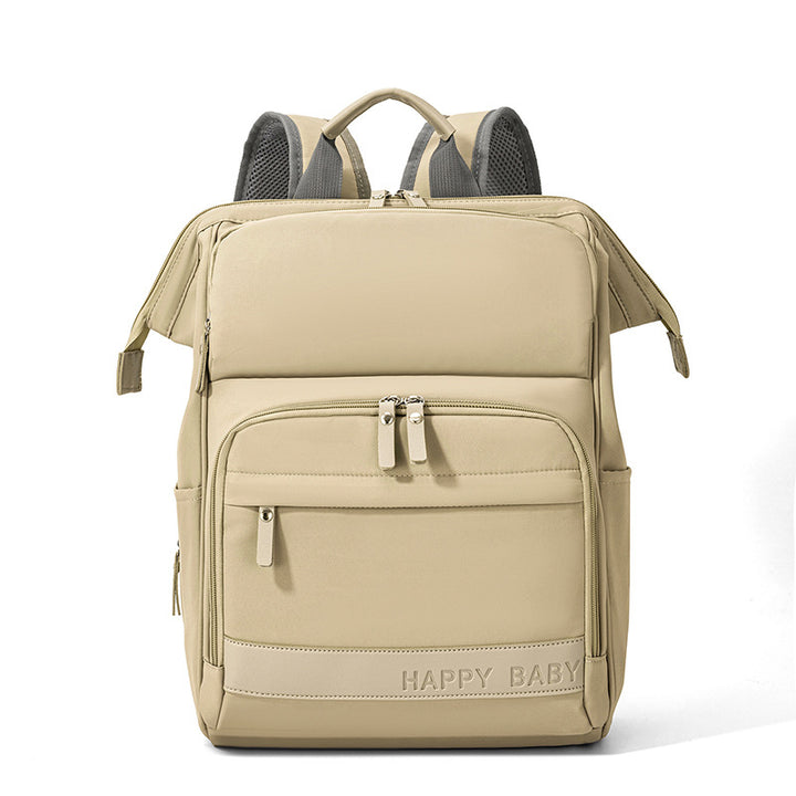 Multi-Functional Travel Backpack Kalsten