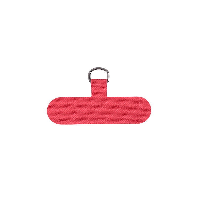 Minimalist Keychain Holder Kalsten