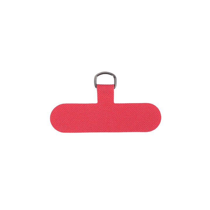 Minimalist Keychain Holder Kalsten