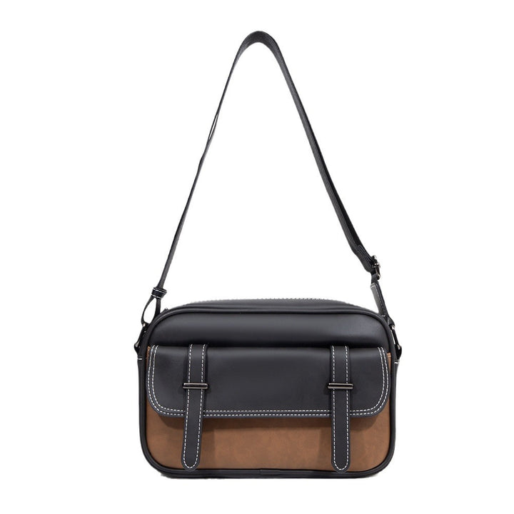 Shoulder bag Kalsten