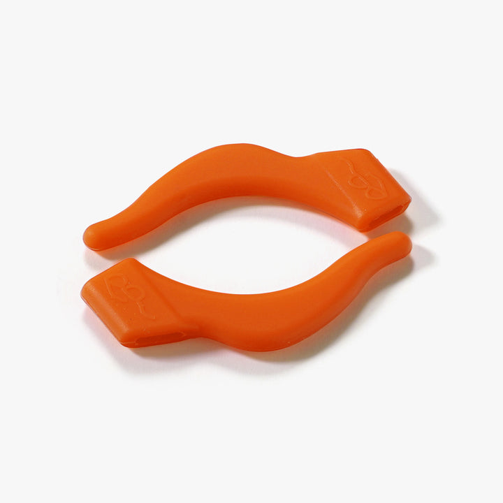 Comfort Enhancer Kalsten