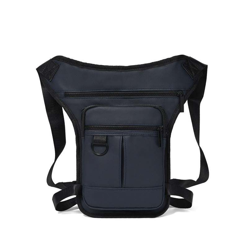 Lightweight Crossbody Sling Bag