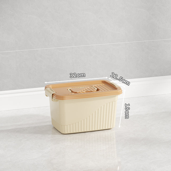Storage box Kalsten