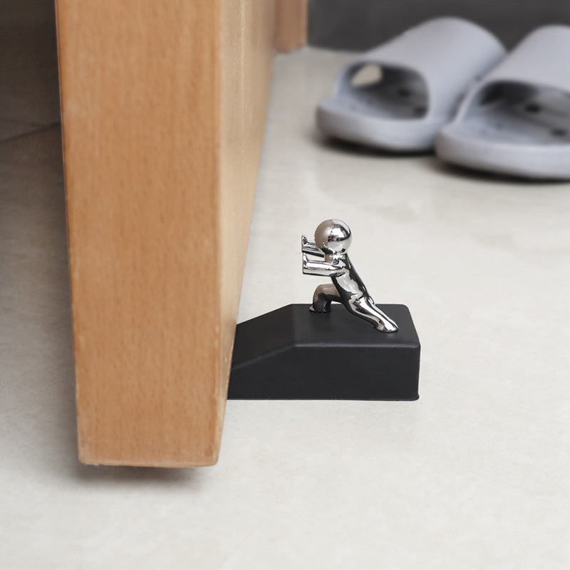 Door Stopper