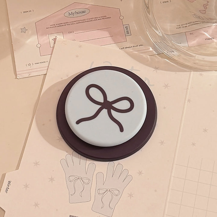 Decorative Table Coaster Kalsten