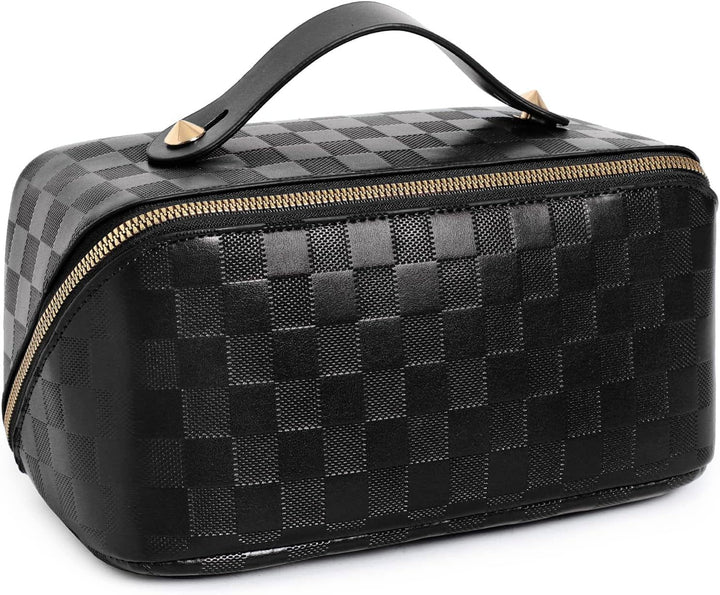 Stylish Cosmetic Bag Kalsten